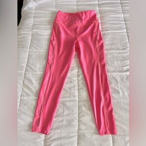ZELOS LEGGINGS